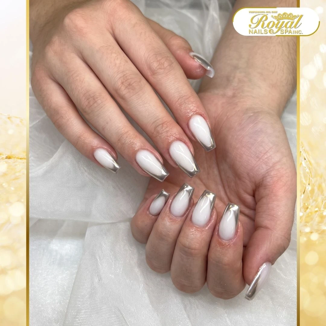Must Try Nail Designs August 18 2026